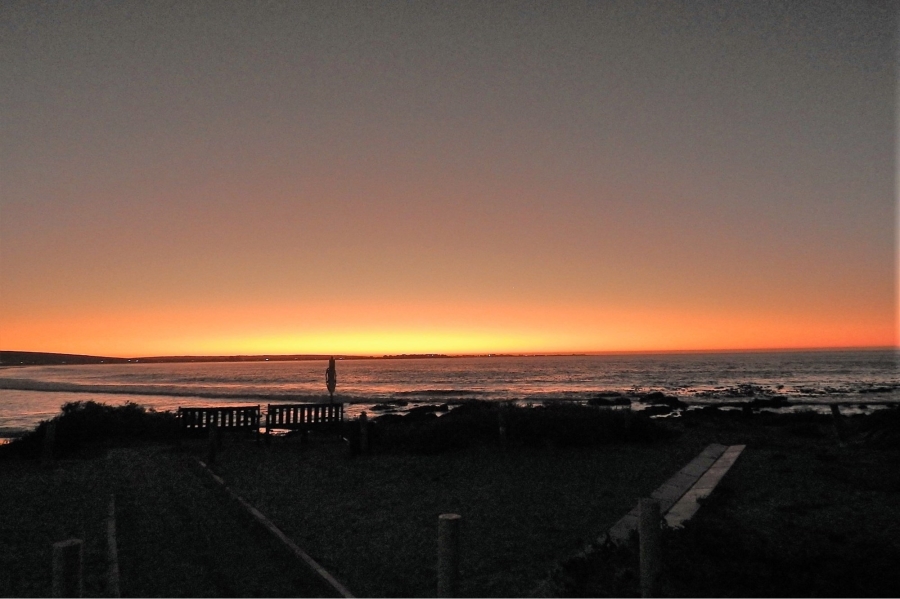 0 Bedroom Property for Sale in Shelley Point Western Cape